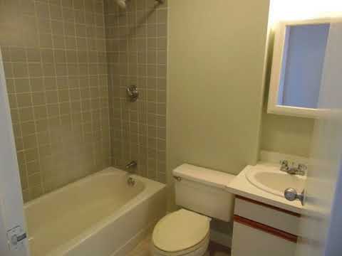 133 Commander Shea Blvd, Quincy, MA 02171 - Condo - Real Estate - For Rent