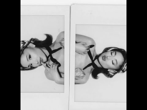 (FREE) Ariana Grande Type Beat ~ "BREAK UP" l Pop Trap Instrumental 2021