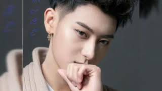 黄子韬 Z.Tao ~Promise
