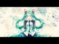 VOCALOID3: Hatsune Miku - "Packaged [Shipping ...