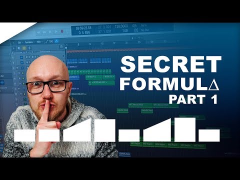 download lagu mp3 mp4 Edm Composition, download lagu Edm Composition gratis, unduh video klip Edm Composition