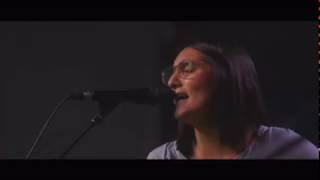 Cornerstone + (Spontaneous) - UPPERROOM