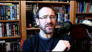 Friday Talkie: AGG Podcast, Sony PSN, Nintendo Marketing.