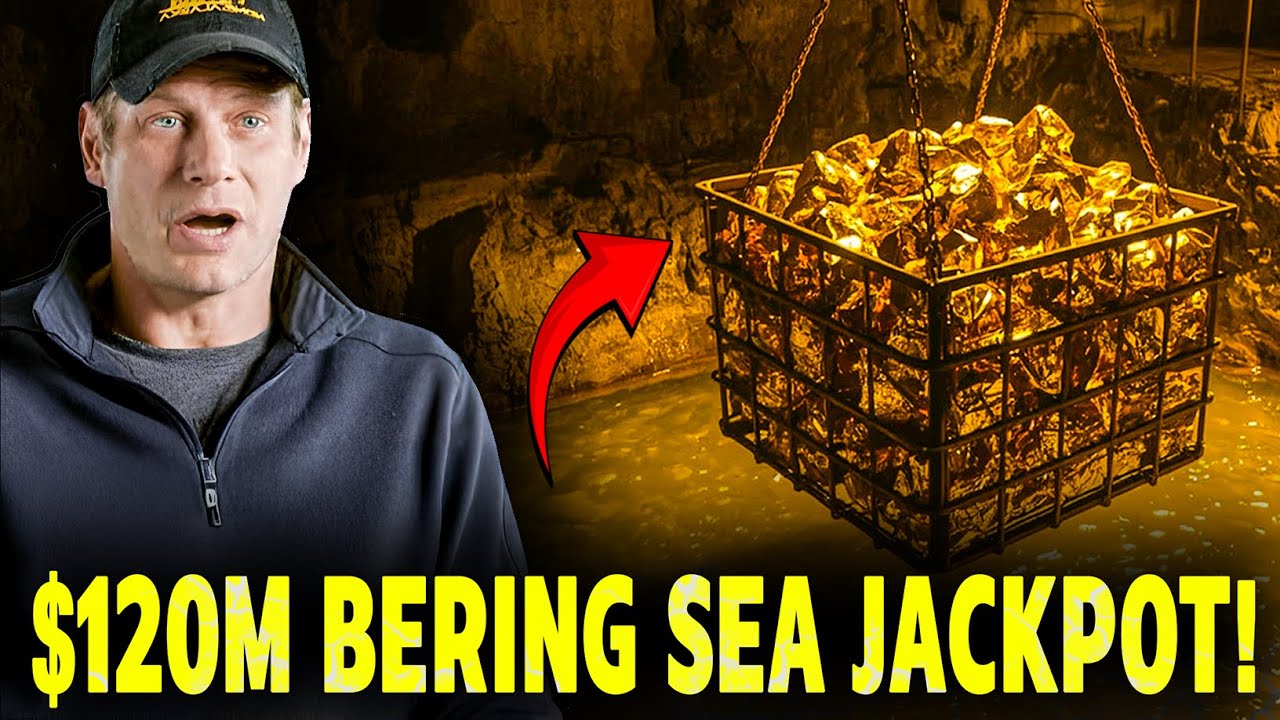 YouTube Thumbnail Downloader FULL HQ IMAGE