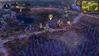 #12【UnicornOverlord】ユニコーンオーバーロード［ネタバレ］