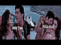 Mala Re মালা রে Romeo Dev Lofi Song What S App Status Video
