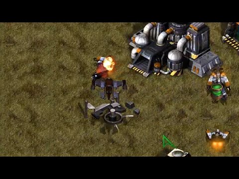 arty is dead for 9 minutes straight