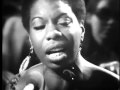 Ain't Got No, I Got Life - Nina Simone 