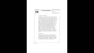 gigi autopsy report pdf - Nuixen - Kobe Bryant