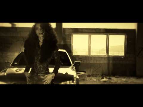 Atilewis - One by One (Video)