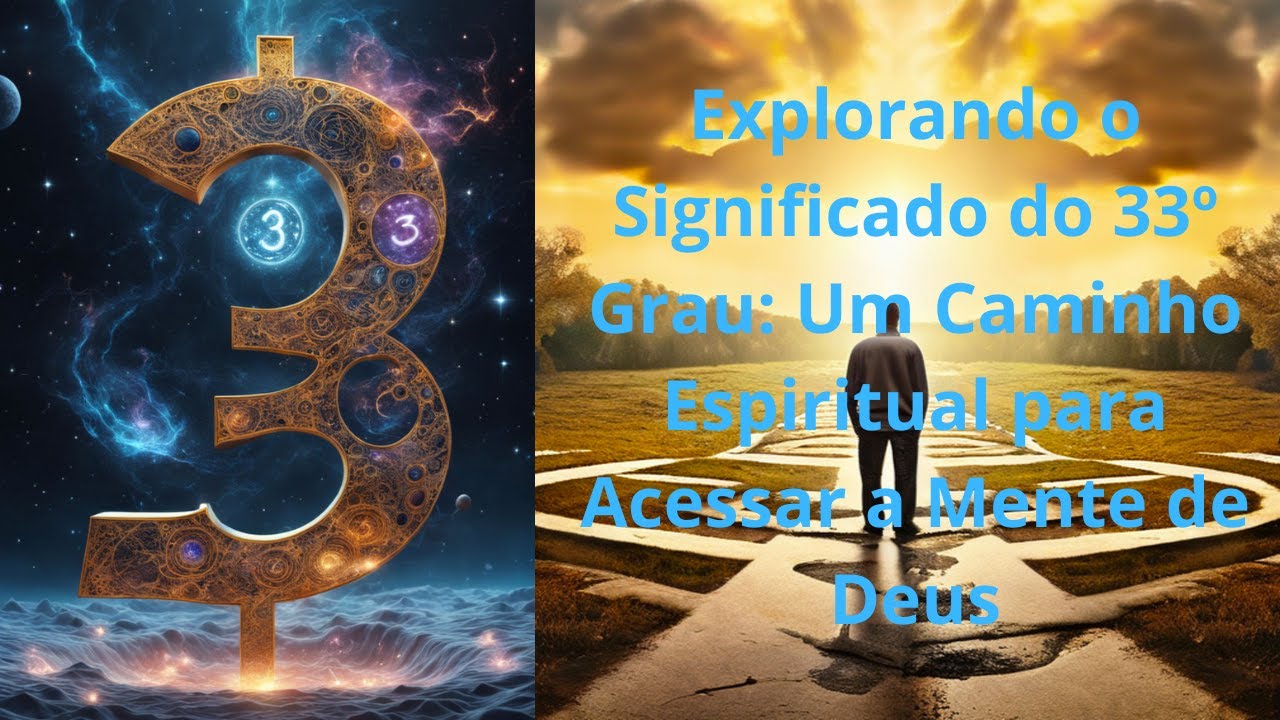 Lei de Causa e Efeito Molda sua Realidade e Conecta Você ao Divino