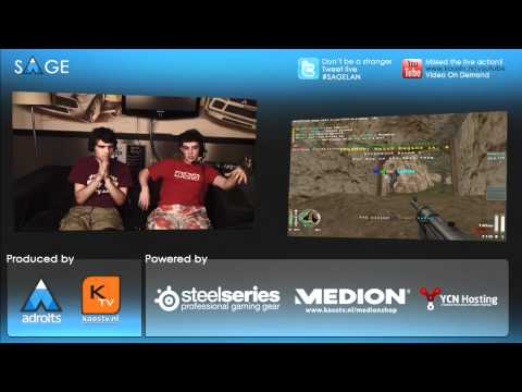 SAGE ET - anexis vs WinFakt!