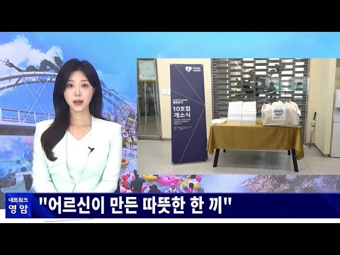 비디오 2