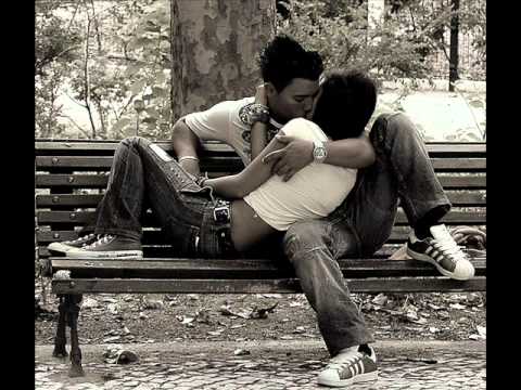 روحين بجسد حسن الطائي