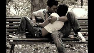 كلمات اغنية روحين بجسد حسن الطائي