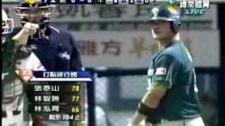 [問題] 為什麼打者不能拒絕敬遠