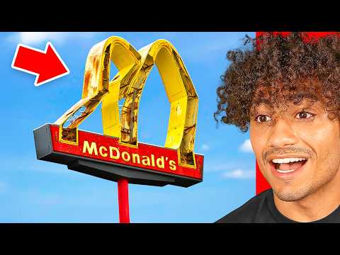 WORLD'S FUNNIEST SIGN FAILS!