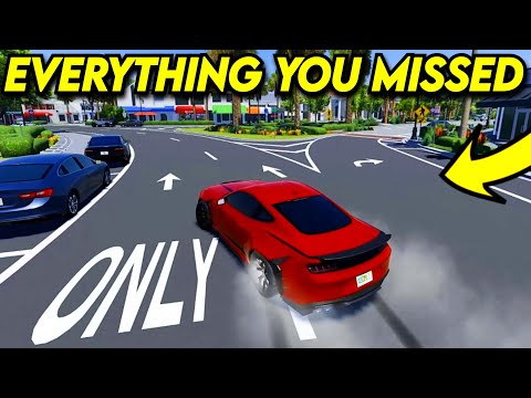 EVERYTHING YOU MISSED IN THE NEW SOUTHWEST FLORIDA REVAMP ANNOUNCEMENT!