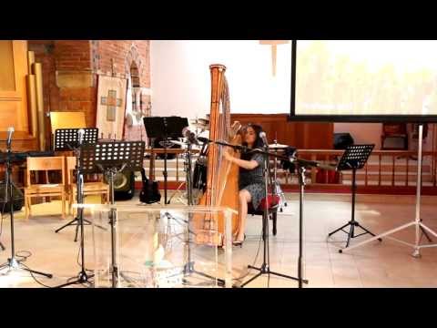 E. Walter-Küne: Fantasy on Themes of the opera "Eugene Onegin" by P. I. Tchaikovsky