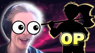 youtube動画IDL5jV4VUfGAU