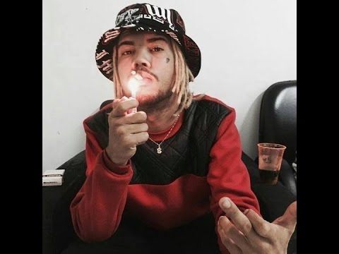 MC Magrinho e MC Don Juan - Não Vou te Machucar