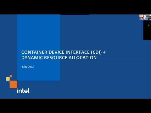 Kubernetes WG IoT Edge 20220615