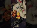 Elmo And Humpty Pooh And Tigger S Funtime Sea 4 Ep 1