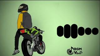 Download lagu Yaaro En Nenjai Ringtone || BGM Vibes💚 Download link👇 mp3 Download lagu Yaaro En Nenjai Ringtone || BGM Vibes💚 Download link👇 mp3