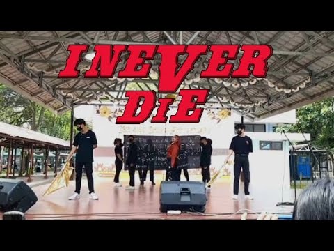 (G)I-DLE (여자)아이들 - 'INTRO MY BAG + TOMBOY' | Dance Cover by Vuela🥈