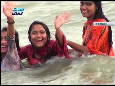 09 Pm News || রাত ০৯ টার সংবাদ || 19 February 2021 | ETV News