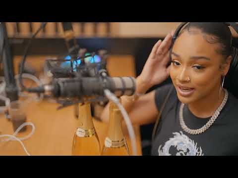 Reemunni - The Str8 Drop | @PacmanTV