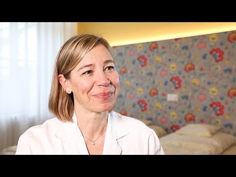 Besser die Prostata bei Männern zu massieren Prostata-Stimulation mit ihren Händen