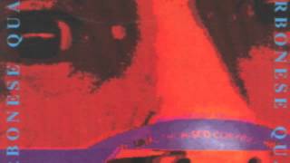 Bourbonese Qualk - NVLRN