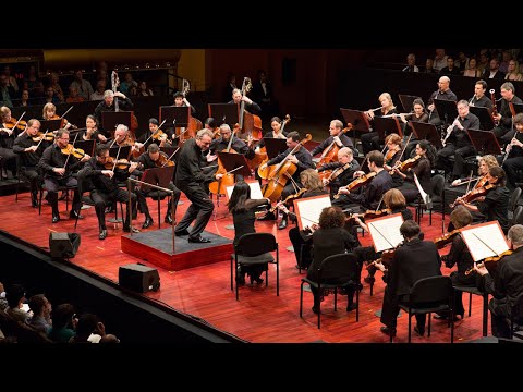 -.4k EPIDEMIC SOUND. DJ-DANY.Classical Music for Reading - Mozart, Chopin, Debussy, Tchaikovsky..Cla