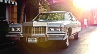 Alex Schulz - Tell Me (Original)