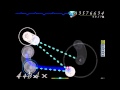 [Osu!] Maffalda - Pensamento Típico de Esquerda ...