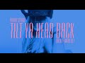 Britney Spears - Tilt Ya Head Back [Demo]