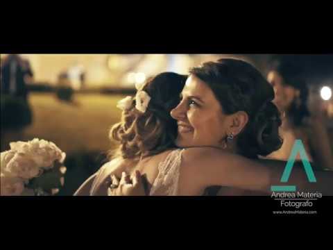 Anteprima video "Destination Wedding in Taormina - A" su Lyrium