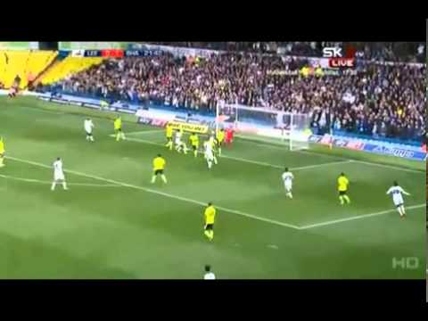 2015 10 17   Cooper vs BHA