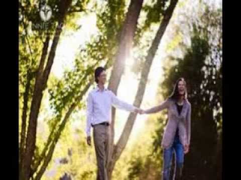 Jirinka Mignonka - Sunday streets