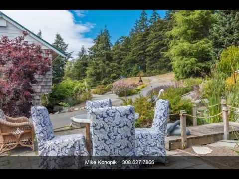 486 W Henni Rd | Mike Konopik