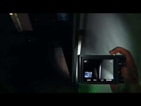 bustb0y sneezing a legendary sneeze