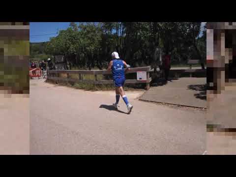 O GPS tramou o Campeão #578