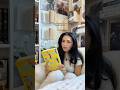 Better Than The Movies Lynn Painter Books Booktube Bookish Reader Bookworm Booktok Reading