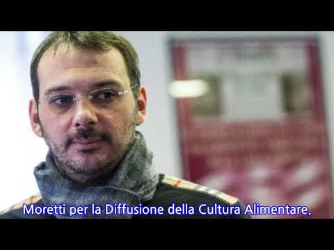 Svelati i vincitori del 58/mo Premiolino