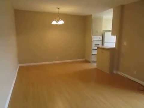 PL9235 - Huge 2 Bed + 2 Bath Apartment For Rent (Santa Monica, CA).