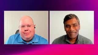 Introducing AWS SaaS Competency Partner Ibexlabs