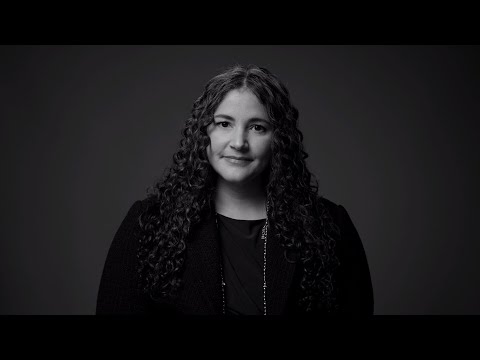 CELEBRITY BY Laurie Santos: N°5, 100 Years of Celebrity — CHANEL Fragrance