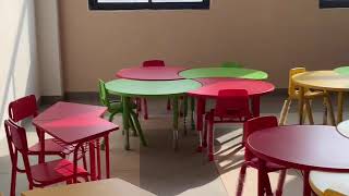 Kundan Global School Video