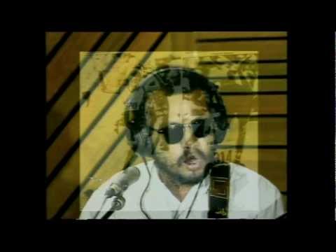 BARIKE Band of Rabaul-"Wan Kantri" (One Country) -1991 original version.